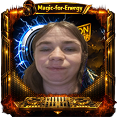 Lydi
