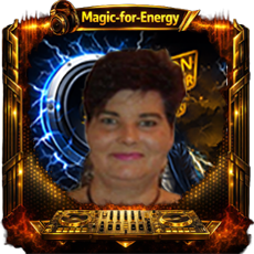 DJ Sille Schneckchen