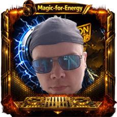 Dj Hardstyle