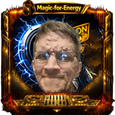DJCharky